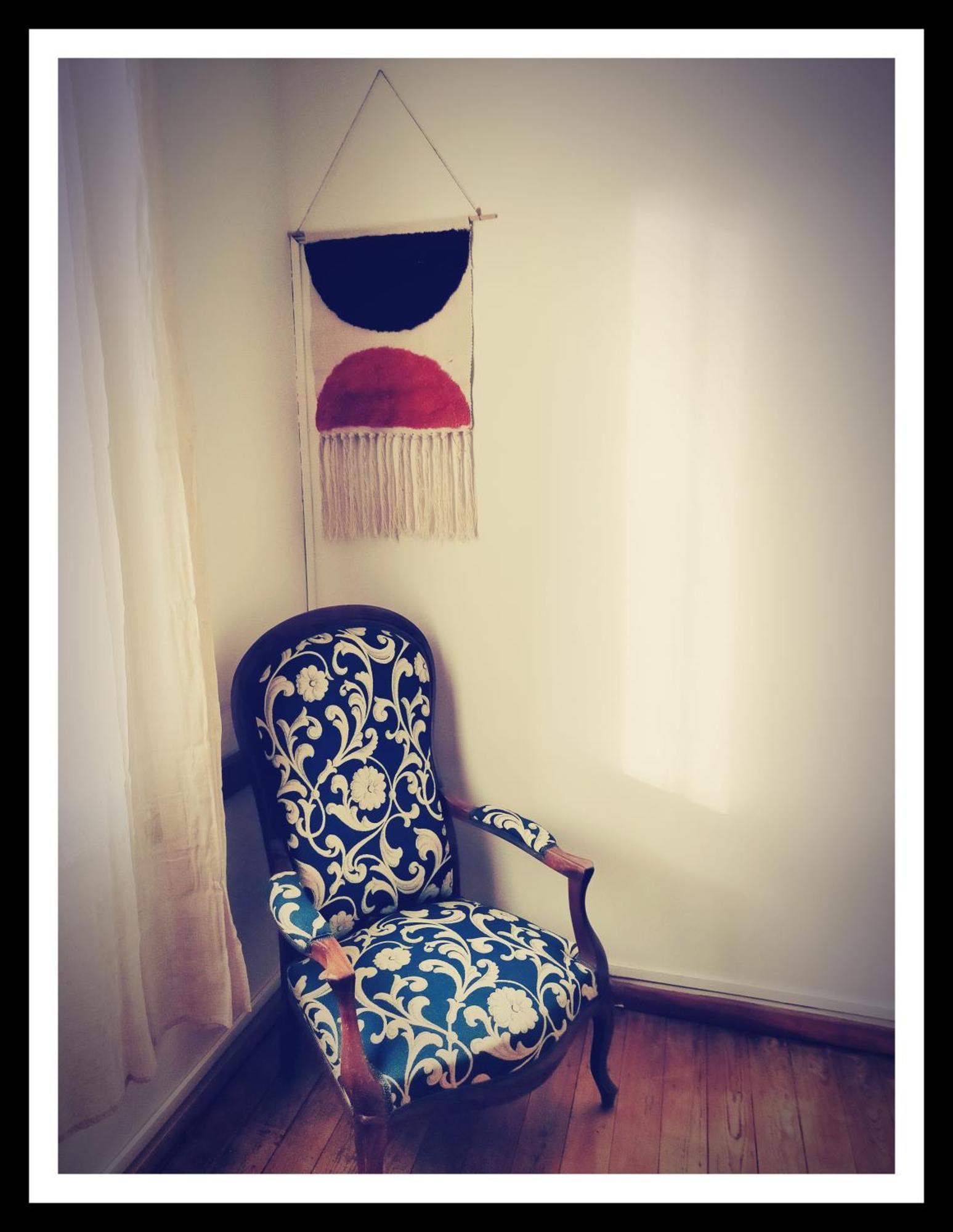 La Belle D'Ame - Guest House Prades  Quarto foto