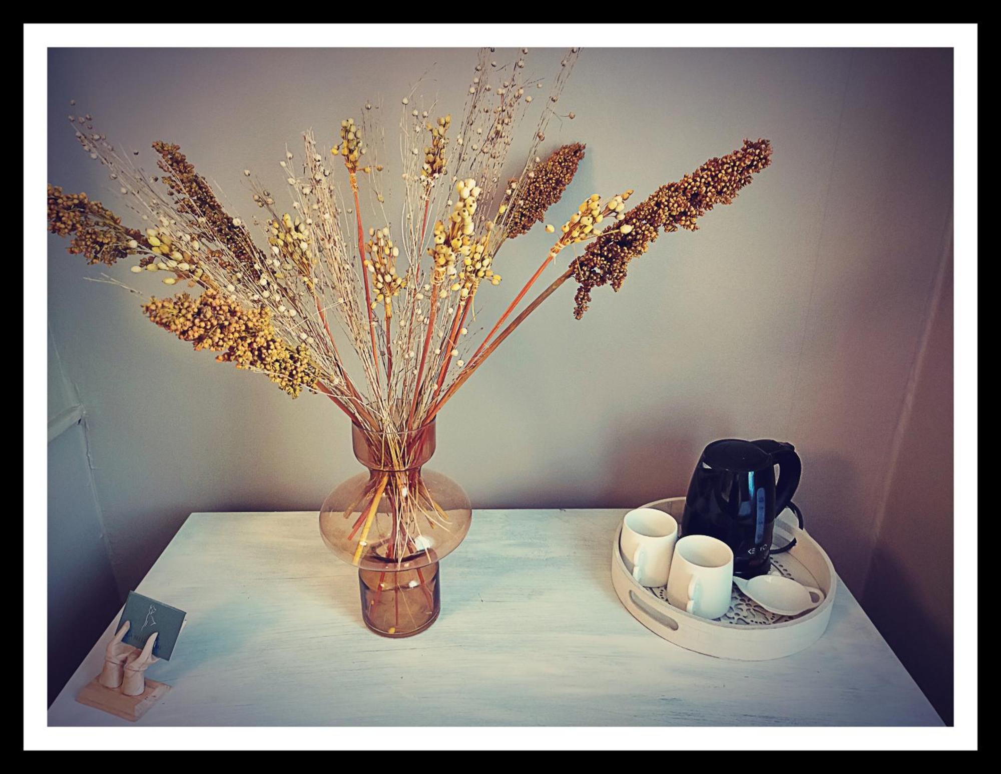 La Belle D'Ame - Guest House Prades  Quarto foto
